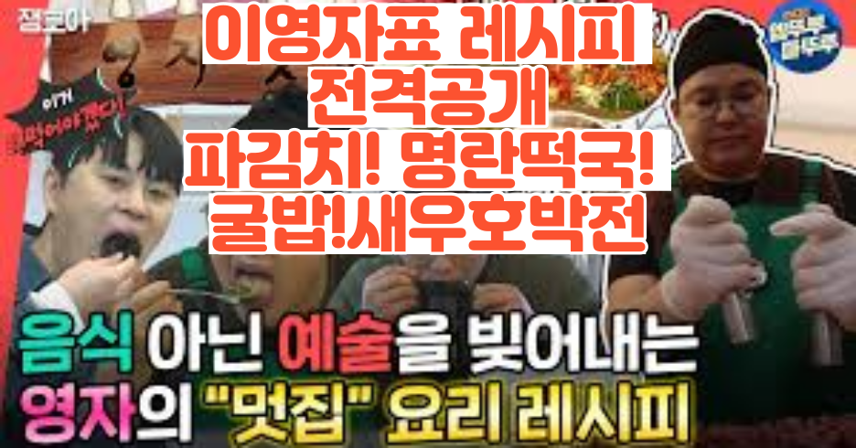 제목을 입력해주세요 001 43 1