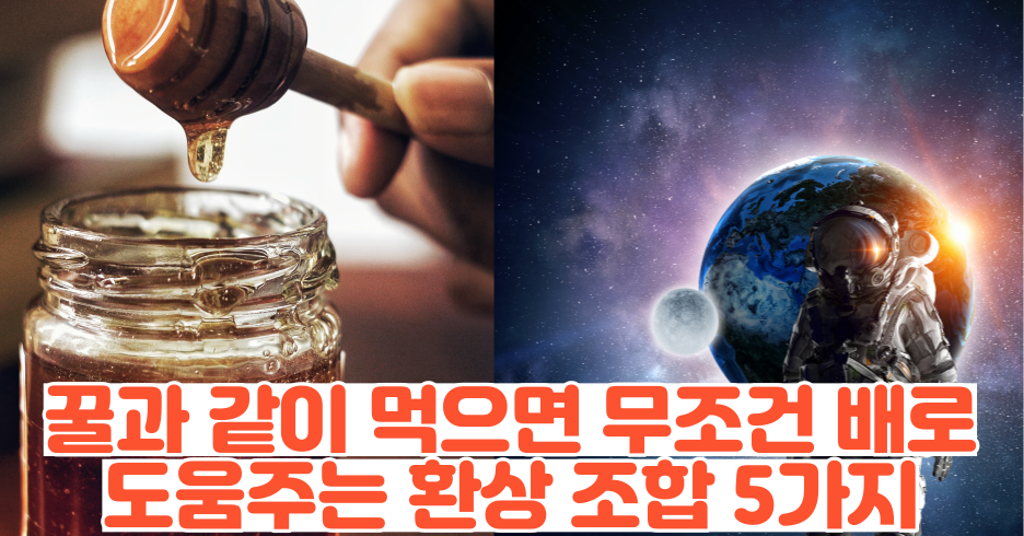 제목을 입력해주세요 001 45