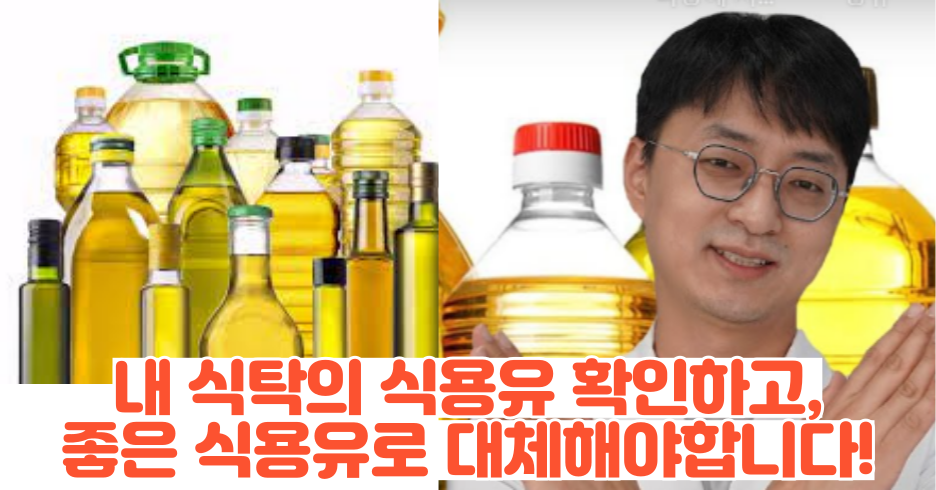 제목을 입력해주세요 001 53